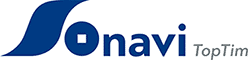 Anavi Logo