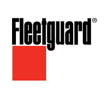 Logo kompanije Fleetguard