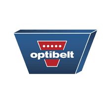 Logo kompanije Optibelt